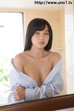 日本护士xxx